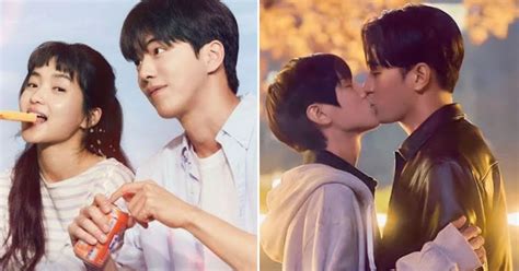 pifansubs clubs|PiFansub – Os Melhores Dramas estão aqui! – .